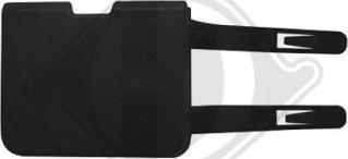 Diederichs 4420053 - Cover, bumper car-mod.net