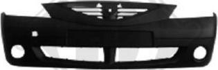 Diederichs 4420052 - Bumper car-mod.net