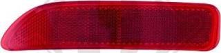 Diederichs 4421697 - Reflex Reflector car-mod.net