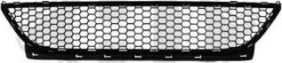 Diederichs 4421045 - Ventilation Grille, bumper car-mod.net