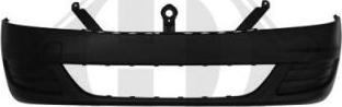 Diederichs 4421050 - Bumper car-mod.net