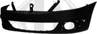 Diederichs 4421051 - Bumper car-mod.net
