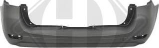 Diederichs 4422655 - Bumper car-mod.net