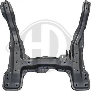 Diederichs 4090119 - Support Frame, engine carrier car-mod.net