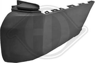 Diederichs 4098156 - Bumper car-mod.net