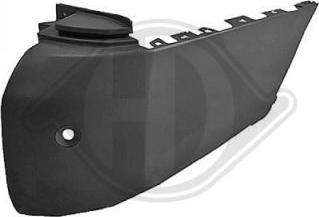 Diederichs 4098158 - Bumper car-mod.net