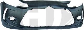 Diederichs 4006251 - Bumper car-mod.net
