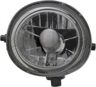 Diederichs 5620089 - Fog Light car-mod.net