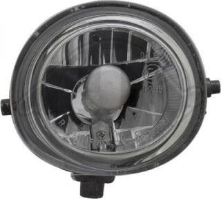 Diederichs 5620088 - Fog Light car-mod.net