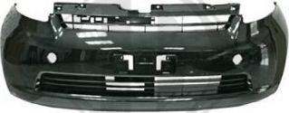 Diederichs 5030050 - Bumper car-mod.net