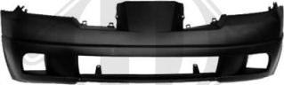 Diederichs 5846850 - Bumper car-mod.net