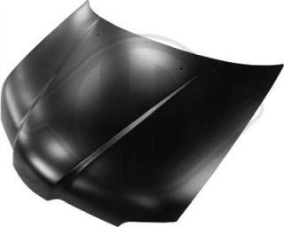 Diederichs 5846800 - Bonnet, hood car-mod.net
