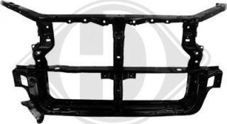 Diederichs 5846802 - Front Cowling car-mod.net