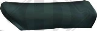 Diederichs 5830000 - Bonnet, hood car-mod.net