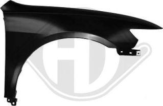 Diederichs 5219006 - Wing car-mod.net