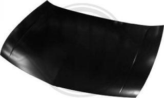 Diederichs 5219100 - Bonnet, hood car-mod.net