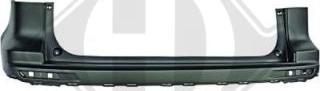 Diederichs 5284855 - Bumper car-mod.net