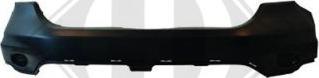 Diederichs 5284850 - Bumper car-mod.net