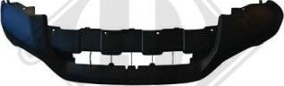 Diederichs 5284851 - Bumper car-mod.net