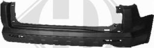 CARRO 050503395 - Bumper car-mod.net