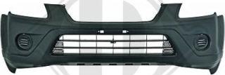 Diederichs 5281950 - Bumper car-mod.net