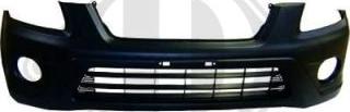 Diederichs 5281951 - Bumper car-mod.net