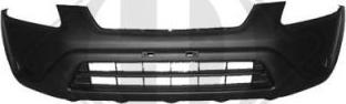 Diederichs 5281850 - Bumper car-mod.net