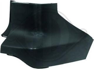 CARRO 082603952 - Bumper car-mod.net