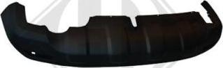 Diederichs 5283855 - Bumper car-mod.net
