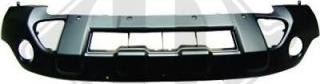 Diederichs 5283851 - Bumper car-mod.net