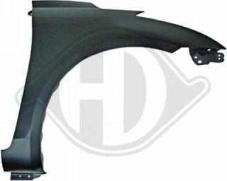 Diederichs 6415106 - Wing car-mod.net