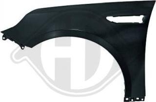 Diederichs 6534007 - Wing car-mod.net