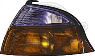 Diederichs 6695870 - Indicator car-mod.net