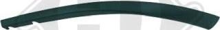 Diederichs 6619163 - Spoiler car-mod.net