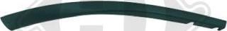 Diederichs 6619162 - Spoiler car-mod.net