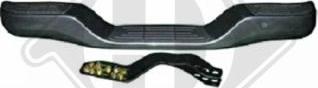 Diederichs 6683855 - Bumper car-mod.net