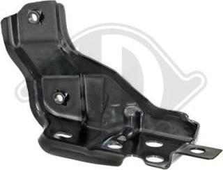 Diederichs 6637053 - Wing car-mod.net