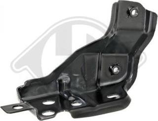 Diederichs 6637052 - Wing car-mod.net