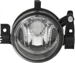 Diederichs 1465088 - Fog Light car-mod.net