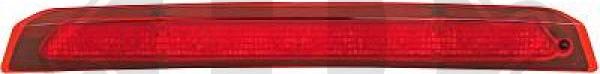 Diederichs 1467094 - Auxiliary Stop Light car-mod.net