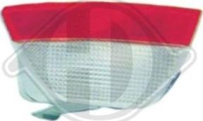 Diederichs 1415292 - Reverse Light car-mod.net