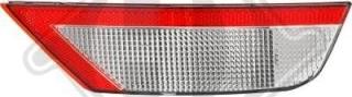 Diederichs 1417296 - Reverse Light car-mod.net