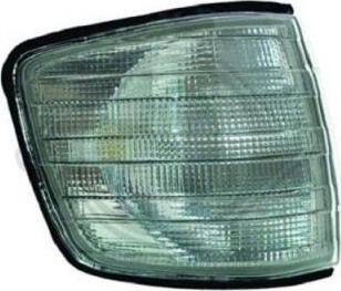 Diederichs 1640274 - Indicator car-mod.net