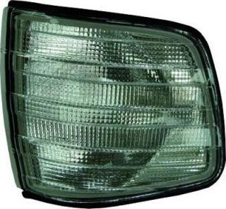 Diederichs 1640272 - Indicator car-mod.net