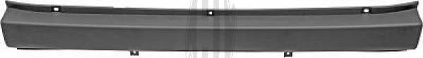 Diederichs 1664055 - Bumper car-mod.net