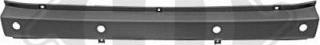 Diederichs 1664058 - Bumper car-mod.net