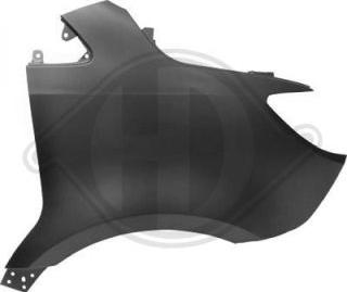 Diederichs 1664006 - Wing car-mod.net