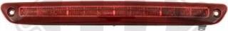 Diederichs 1663094 - Auxiliary Stop Light car-mod.net