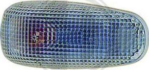 Diederichs 1614078 - Indicator car-mod.net