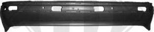 Diederichs 1614155 - Bumper car-mod.net